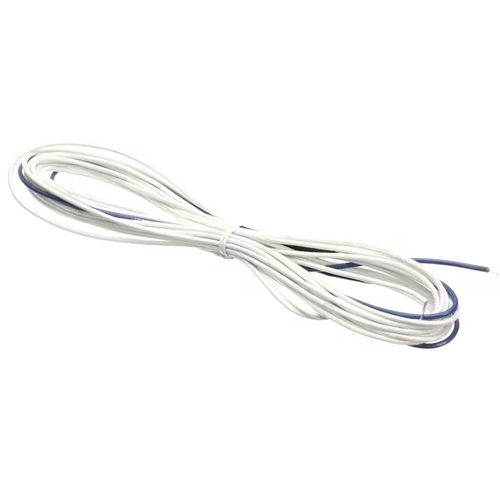 True 802316 OEM Prep Table Replacement Heater Wire