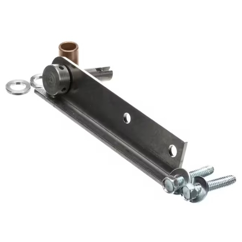 True 939045 OEM Merchandiser Replacement Bottom Right Door Hinge Kit