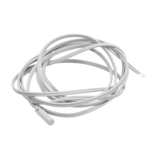 True 930204 OEM Replacement Refrigeration Temperature Probe