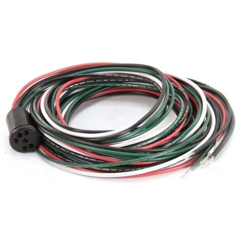 True 801763 OEM Replacement Refrigeration Power Cord w/ 90" Leads