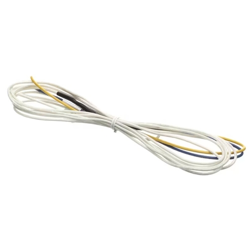 True 801890 OEM Refrigerator Replacement 149" Heater Wire - 220V
