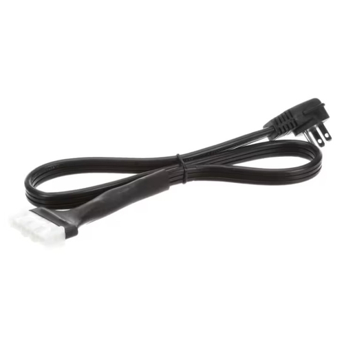 True 204244 OEM Replacement Refrigeration 28" Power Cord