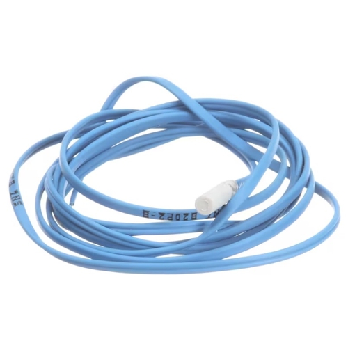 True 958731 OEM Refrigerator Replacement Defrost Probe