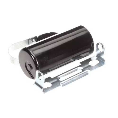 True 802258 OEM Freezer Replacement Start Capacitor Kit 