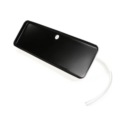 True 871210 OEM Prep Cooler Replacement Evaporator Drain Pan