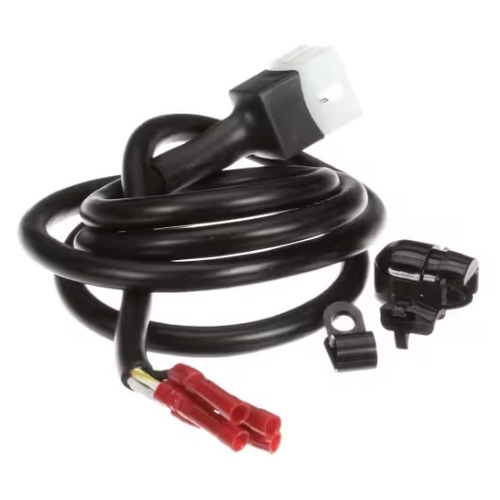 True 881617 OEM Refrigerator Replacement 42" Power Cord Kit
