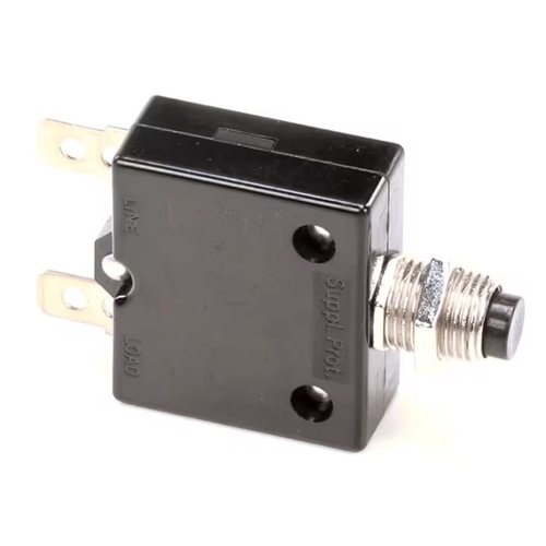 True 984779 OEM TSSU-72 Replacement Circuit Breaker - 125-250V