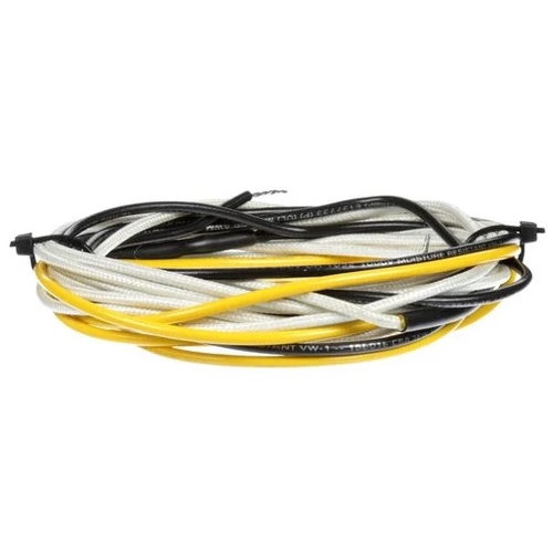 True 802322 OEM 102" Undercounter / Worktop Freezer Heater Wire