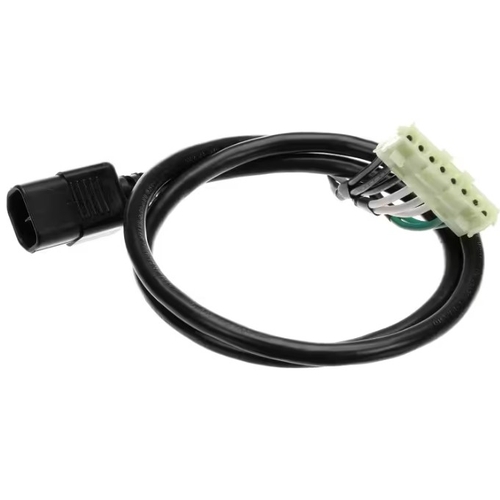 True 925527 OEM Freezer Replacement 42" 14 Gauge Power Cord