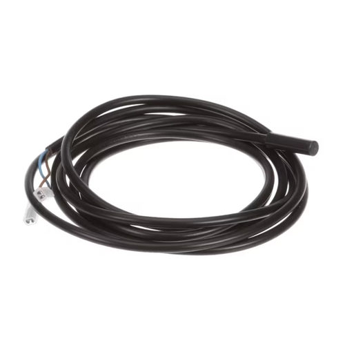 True 935910 OEM Refrigerator Replacement 6' Temperature Probe