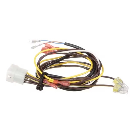 True 913135 OEM Refrigerator Replacement Wire Harness Assembly