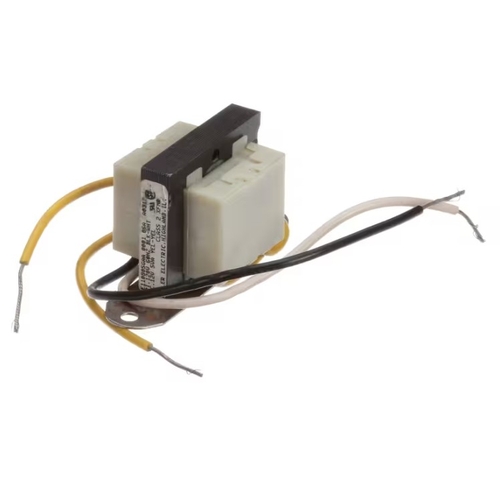 True 831970 OEM Refrigerator Replacement 120V - 12V Transformer