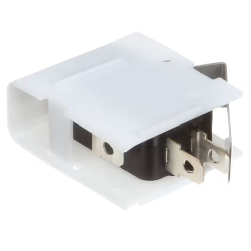 True 980713 OEM Cabinet Replacement Door Hinge Interior Light Switch