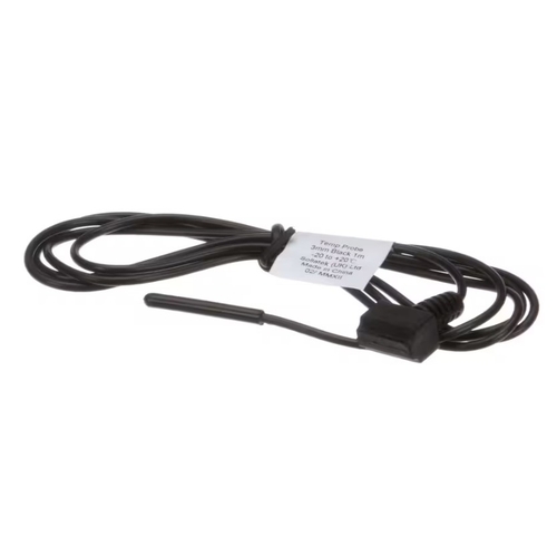 True 822230 OEM Merchandiser Replacement Temperature Sensor