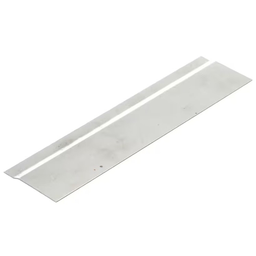 True 860473 OEM Refrigerator Replacement Evaporator Slide In Bracket