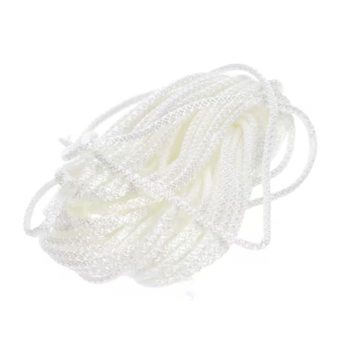True 872550 OEM Merchandiser Replacement 50' Nylon Door Cord
