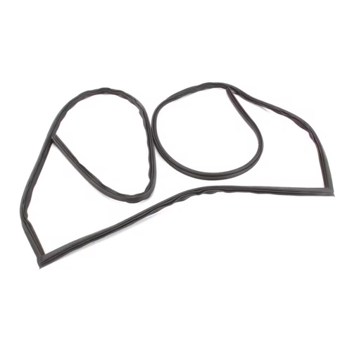 True 810790 OEM Heated Cabinet Replacement 67.5" x 29" Door Gasket