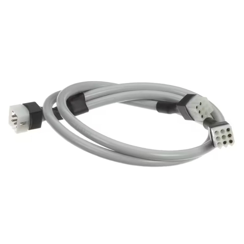 True 801732 OEM Refrigerator Replacement 27" Door Power Cord