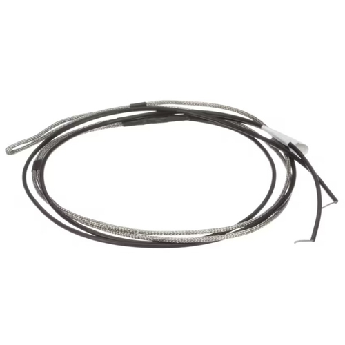 True 802371 OEM Refrigerator Replacement 42" Aluminum Heater Wire - 115V