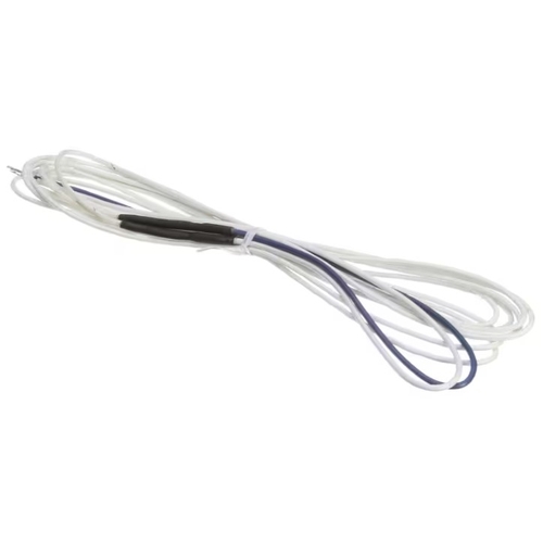 True 801829 OEM Refrigerator Replacement 160" Heater Wire w/ 18" Leads