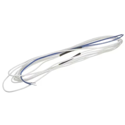 True 801897 OEM Refrigerator Replacement 149" Heater Wire