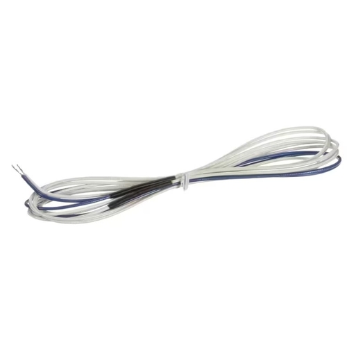 True 802323 OEM Replacement Refrigeration 102" Heater Wire w/ 48" Leads