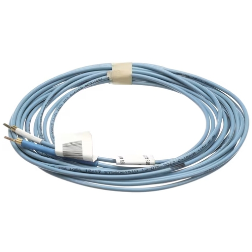 True 981162 OEM Freezer Replacement 160.5" Heater Wire w/ 20" Leads