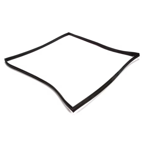 True 810444 OEM Refrigerator Replacement 27.75" x 26.25" Door Gasket