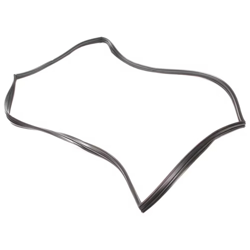 True 810445 OEM GDM-06 Series Replacement 35.5" x 18" Door Gasket