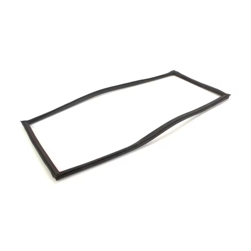 True 810513 OEM Prep Cooler Replacement 28.5" x 12.5" Drawer Gasket