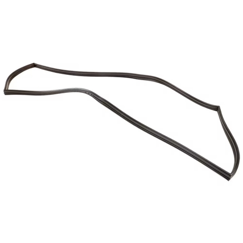 True 810718 OEM GDM-14SL Replacement 42" x 13.5" Door Gasket