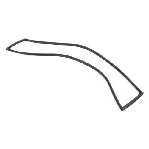 True 810720 OEM TRCB Chef Base Replacement 42" x 13.5" Door Gasket