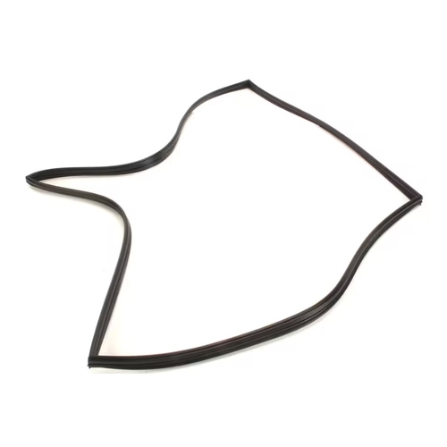 True 810750 OEM Refrigerator Replacement 31.25" x 25.5" Door Gasket