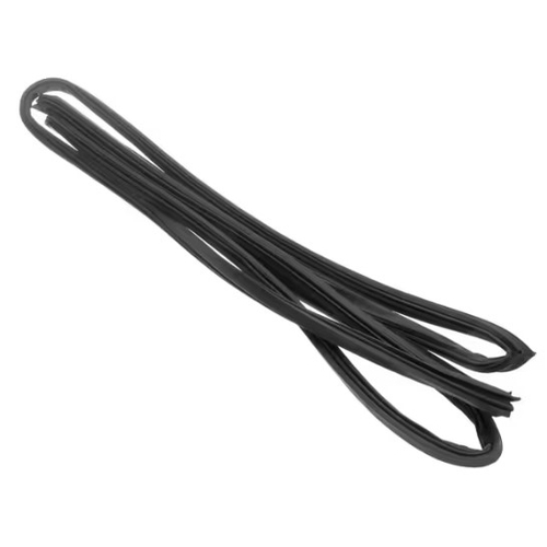 True 810763 OEM GDM-23RF Replacement 52.75" x 25.25" Door Gasket 