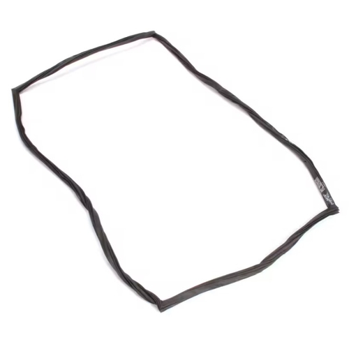 True 810767 OEM TS-53-4 Replacement Top Door Gasket