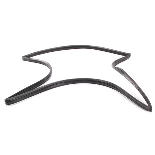 True 810777 OEM Refrigerator Replacement 31" x 27.5" Top Door Gasket