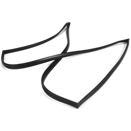 True 810858 OEM GDIM-26 Replacement 42" x 28" Door Gasket