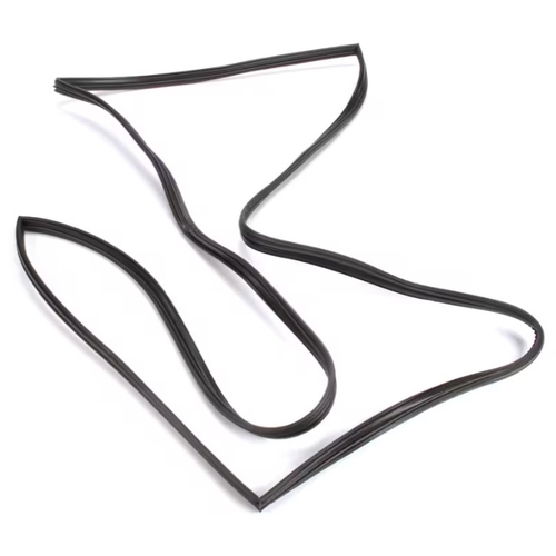 True 810871 OEM TM-24 Series Replacement 61.25"x24.75" Door Gasket