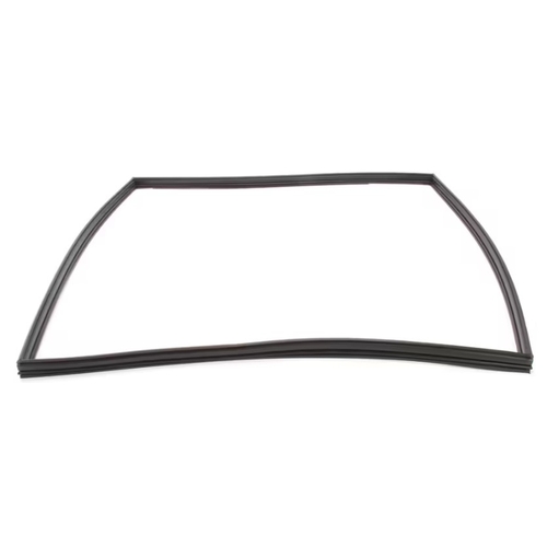 True 810878 OEM T-23 / T-49 Refrigeration Replacement 25.5" Door Gasket