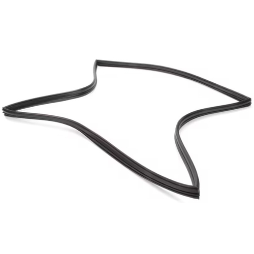 True 810884 OEM 48" Prep Table Replacement 26.25" x 21.75" Door Gasket