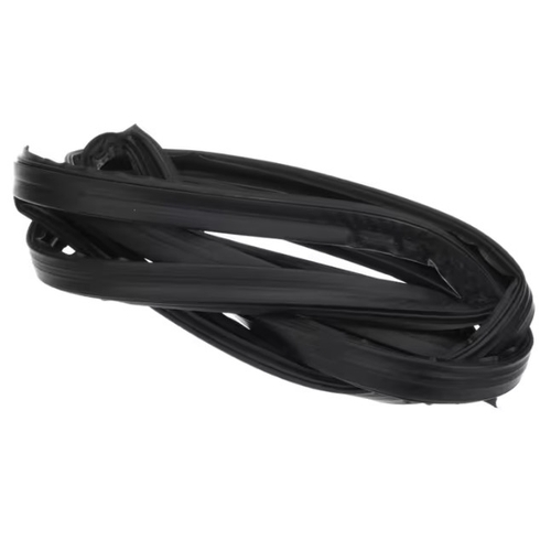 True 820032 OEM Replacement T-35 Series 53.5" x 18.1" Door Gasket