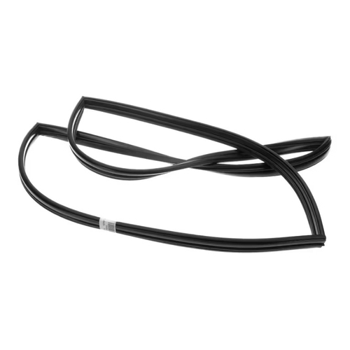 True 922627 OEM TUC-24G Replacement 26.25" x 23.25" Door Gasket