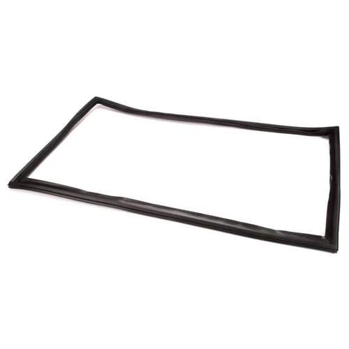 True 929526 OEM GDM-06 Replacement 34" x 19.5" Door Gasket