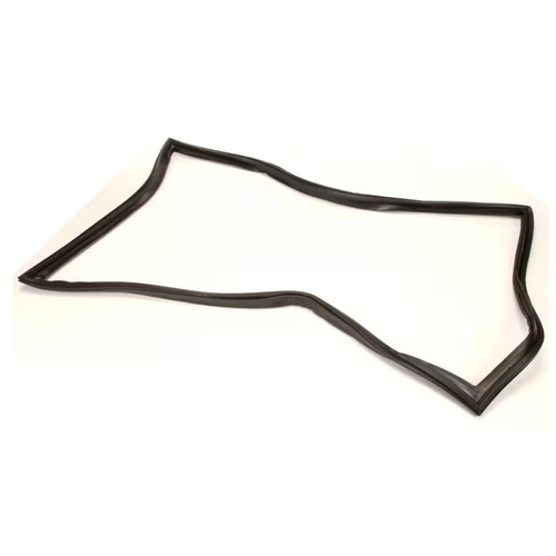 True 952379 OEM GDM-07 Replacement 35.5" x 23" Door Gasket