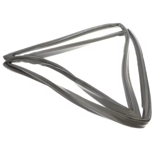 True 954862 OEM GDM-10 Replacement 45.75" x 24" Door Gasket