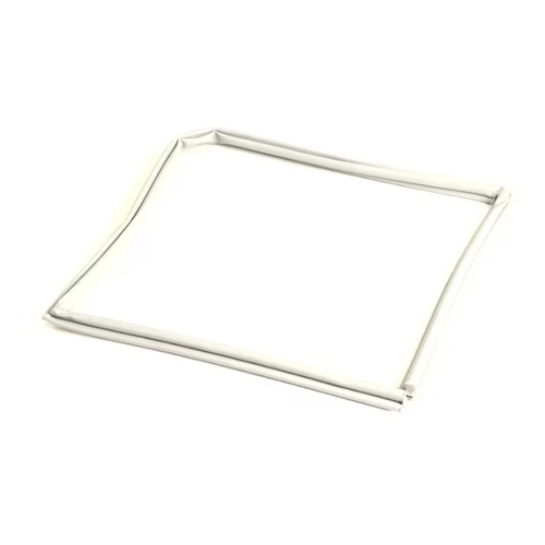 True 955896 OEM GDM-10 Series Replacement 41.5" x 24" Door Gasket