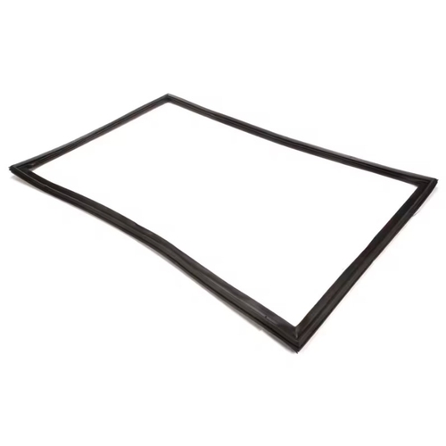 True 960695 OEM GDM-07 Replacement 35.5" x 22.5" Door Gasket