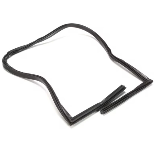 True 973039 OEM TMC-49DS Replacement 47.8" X 8.5" Lid Gasket