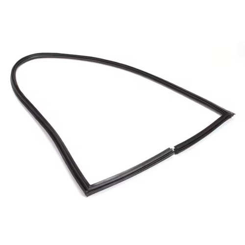 True 973040 OEM TMC-58-DS Replacement 56.8" X 8.5" Upper Door Gasket