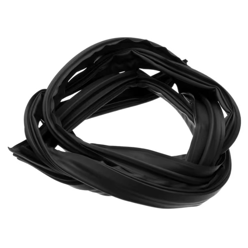 True 998433 OEM TMC-49 Milk Cooler Replacement 47.8" x 7.8" Door Gasket